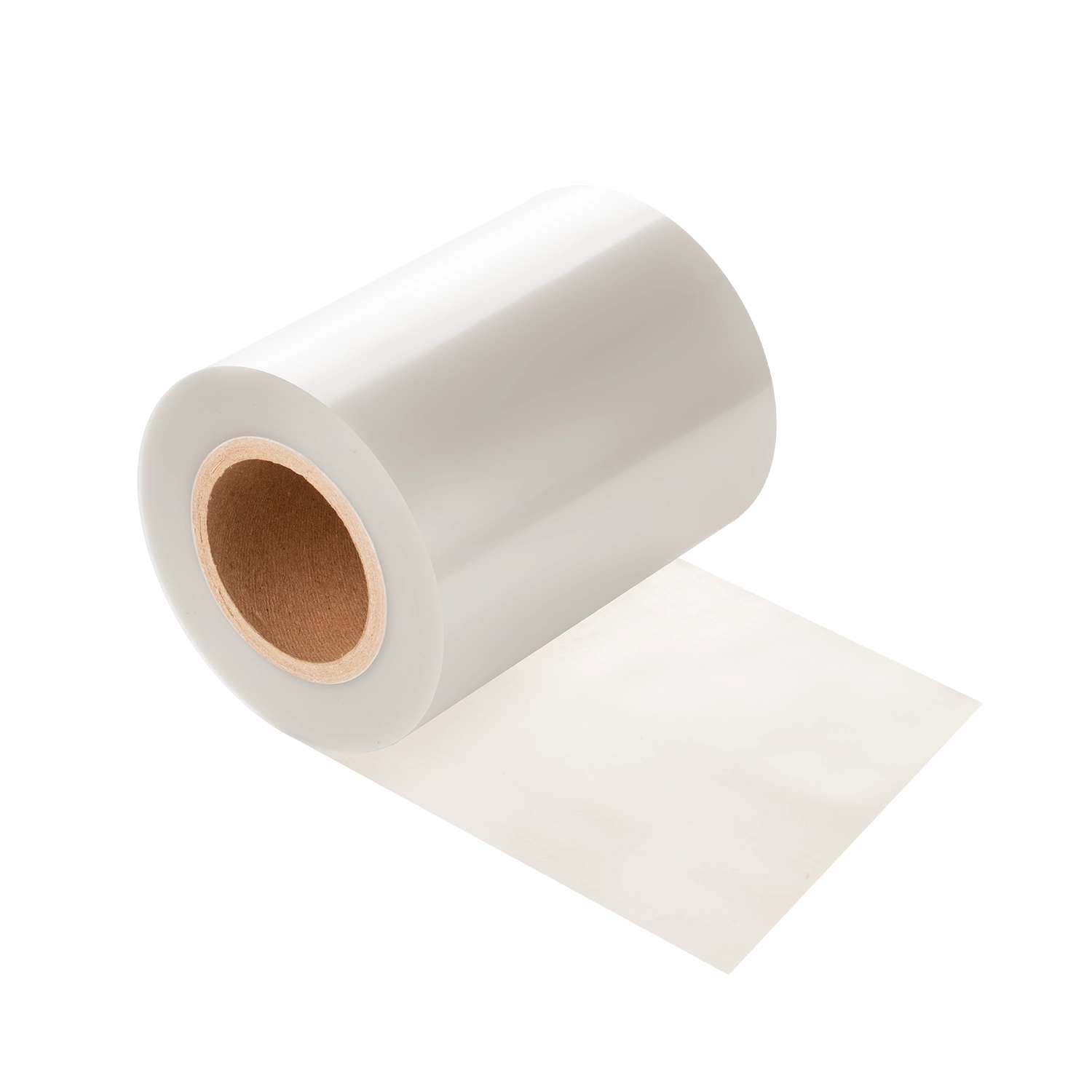 Folie pro misky zatavovací PET/PEEL