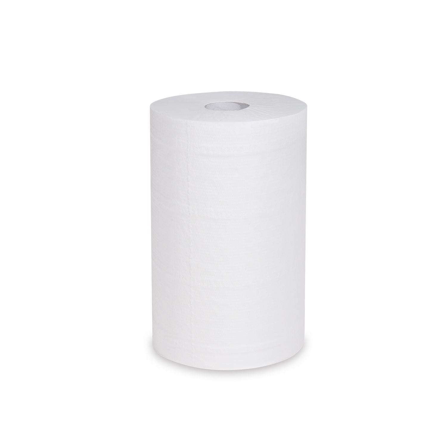 Utěrka MIDI rolovaná 2vr. 20cm x 50m (Ø 12 cm) [12 ks]