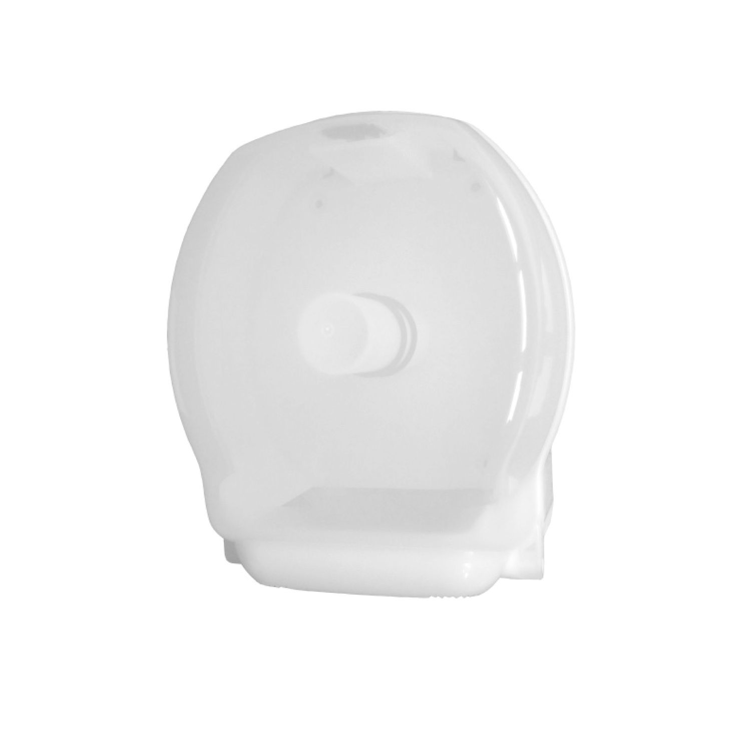 Zásobník "Hyg.Soft" toal. papíru JUMBO Ø 19 cm [1 ks]