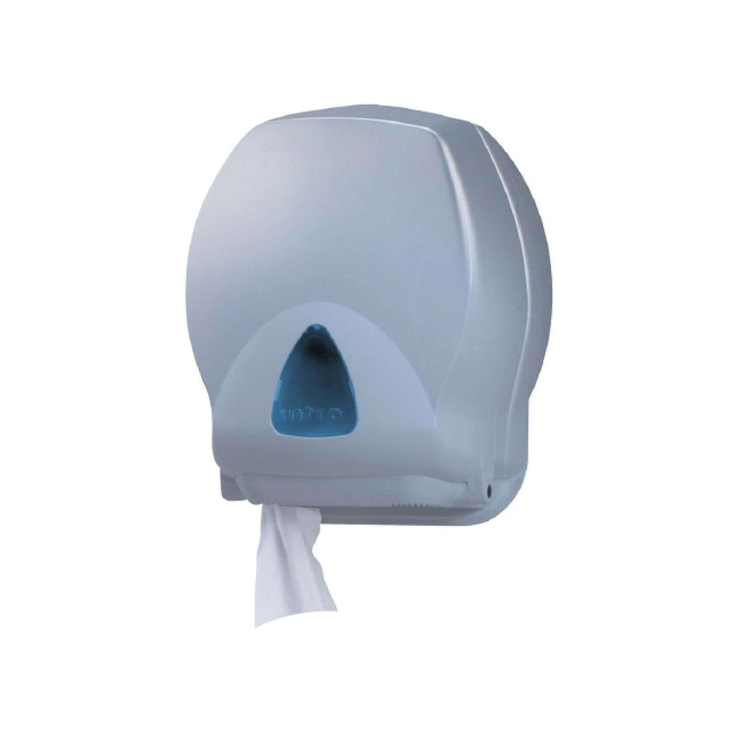 Zásobník PREMIUM toal. papíru JUMBO Ø 19 cm [1 ks]