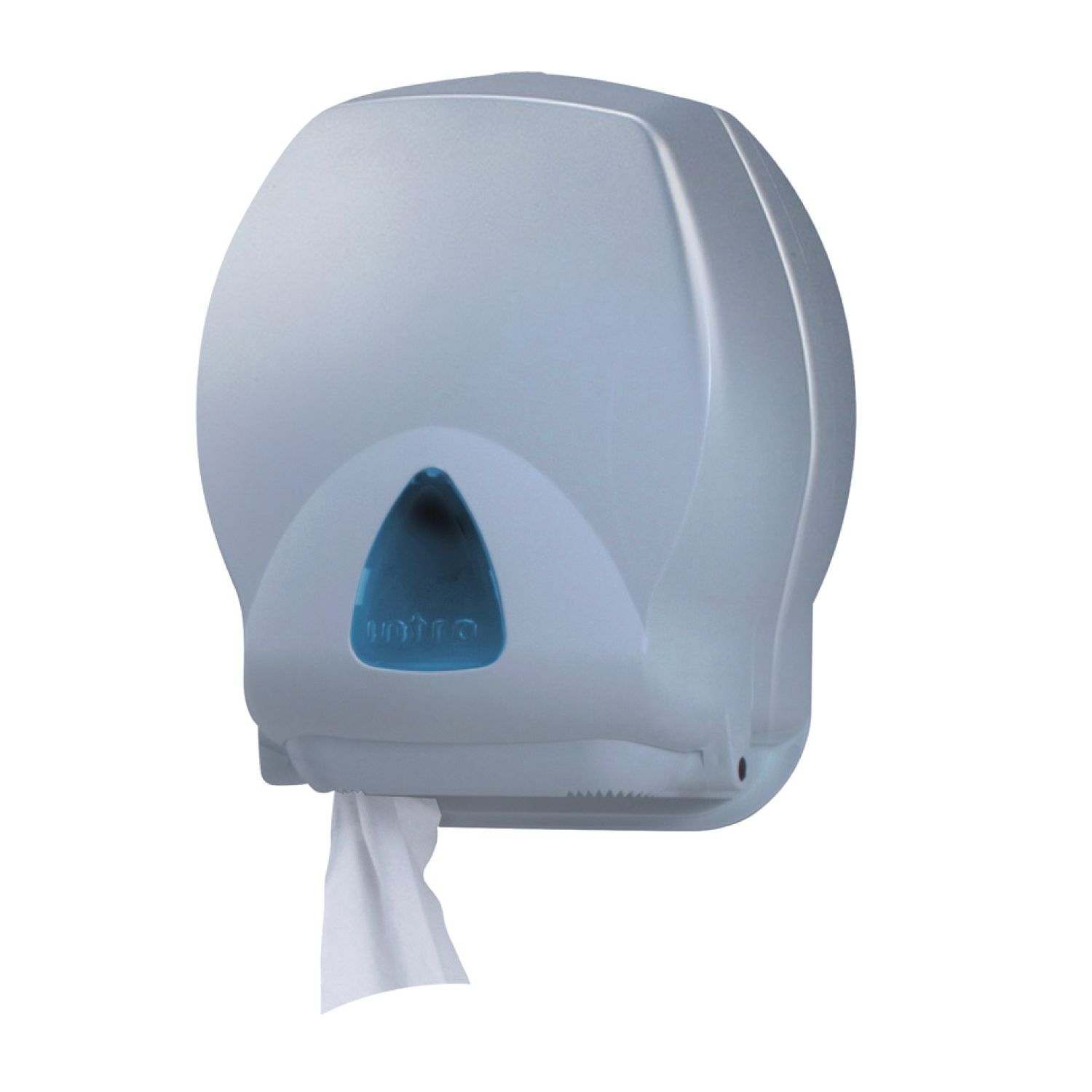 Zásobník PREMIUM toal. papíru JUMBO Ø 28 cm [1 ks]