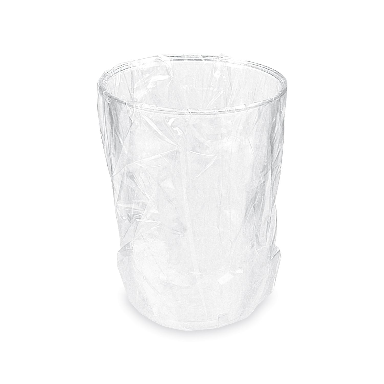 Kelímek krystal 0,2 l jednotlivě balený [600 ks]