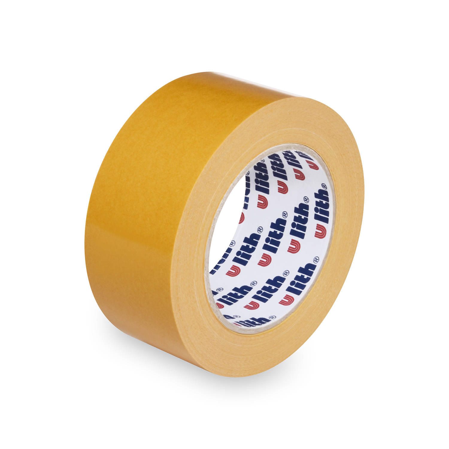 Oboustranná lepící páska 25 m x 50 mm [1 ks]