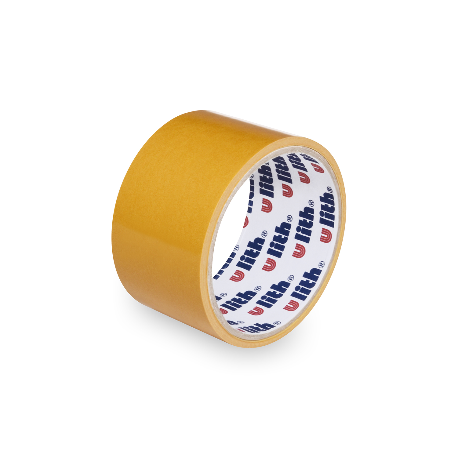 Oboustranná lepící páska s tkaninou 5 m x 50 mm [1 ks]