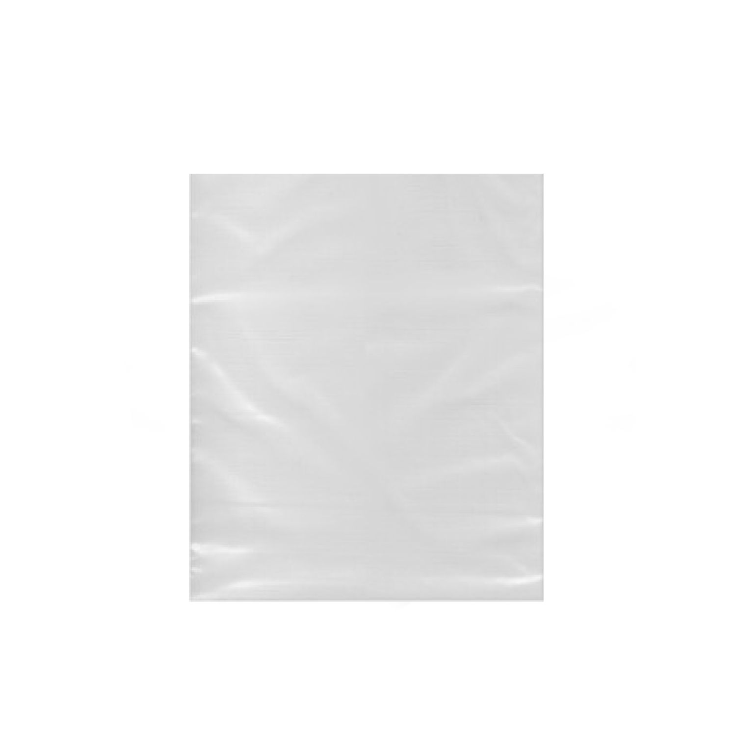 Sáček LDPE 25 x 35 cm Typ 50 [1000 ks]