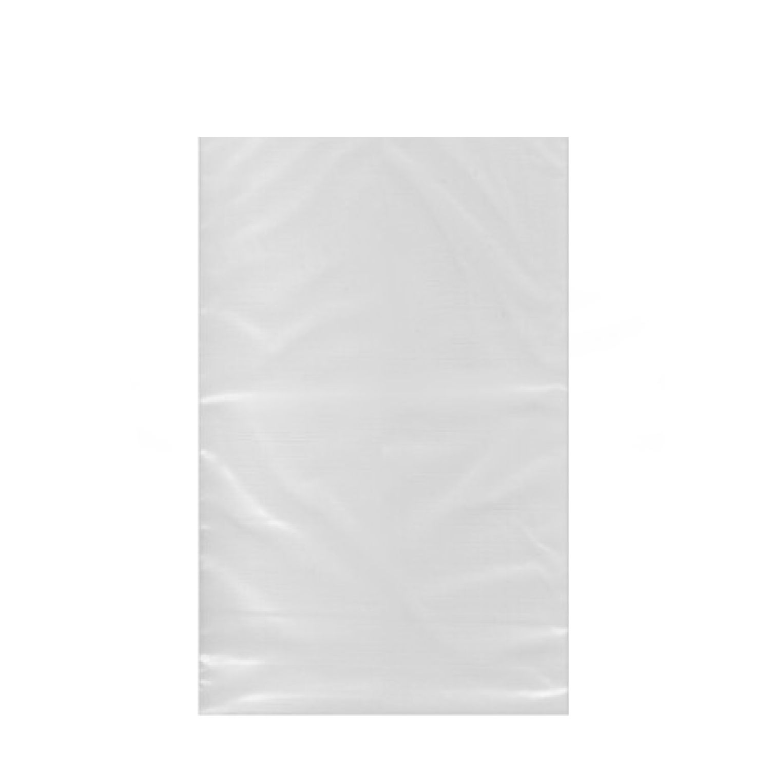 Sáček LDPE 25 x 40 cm Typ 30 [1000 ks]
