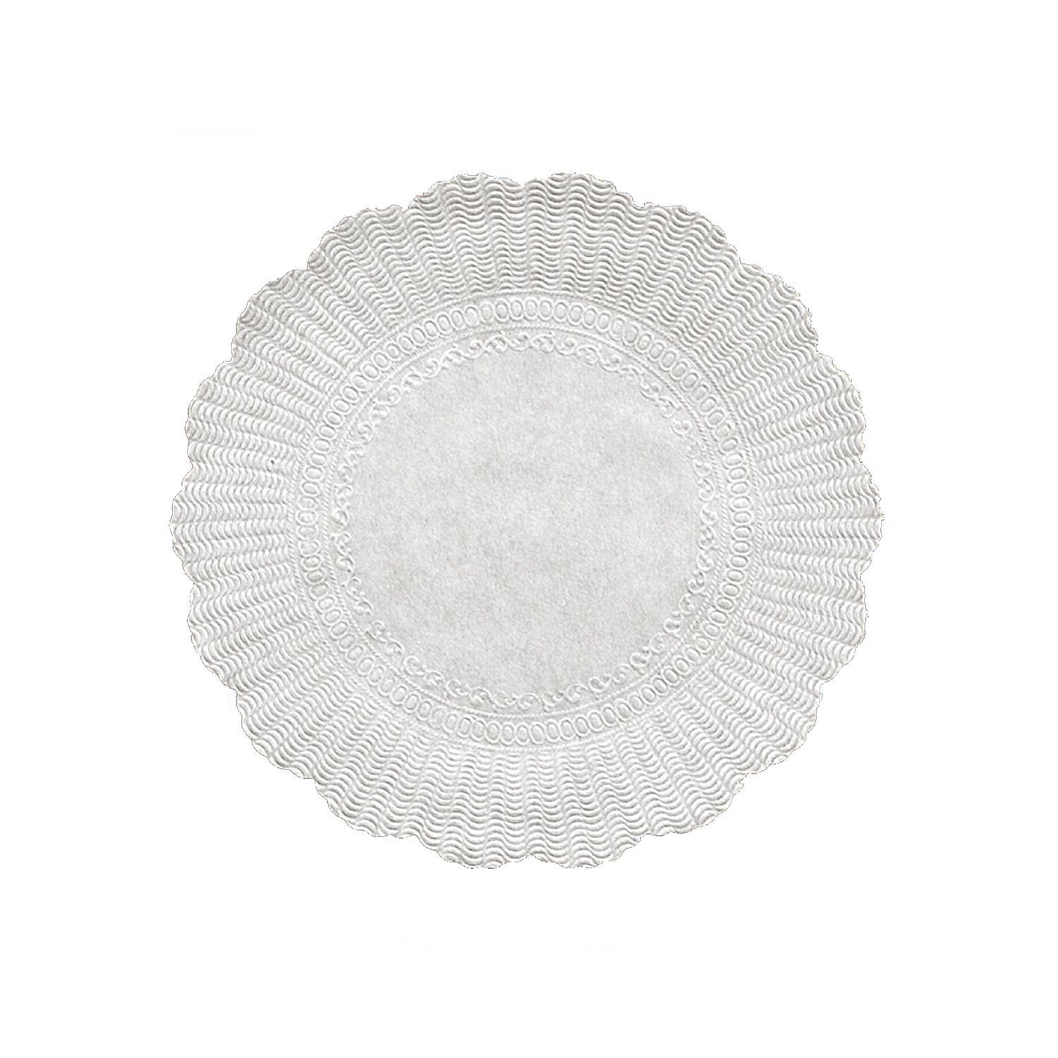 Rozetka Ø 21 cm [500 ks]