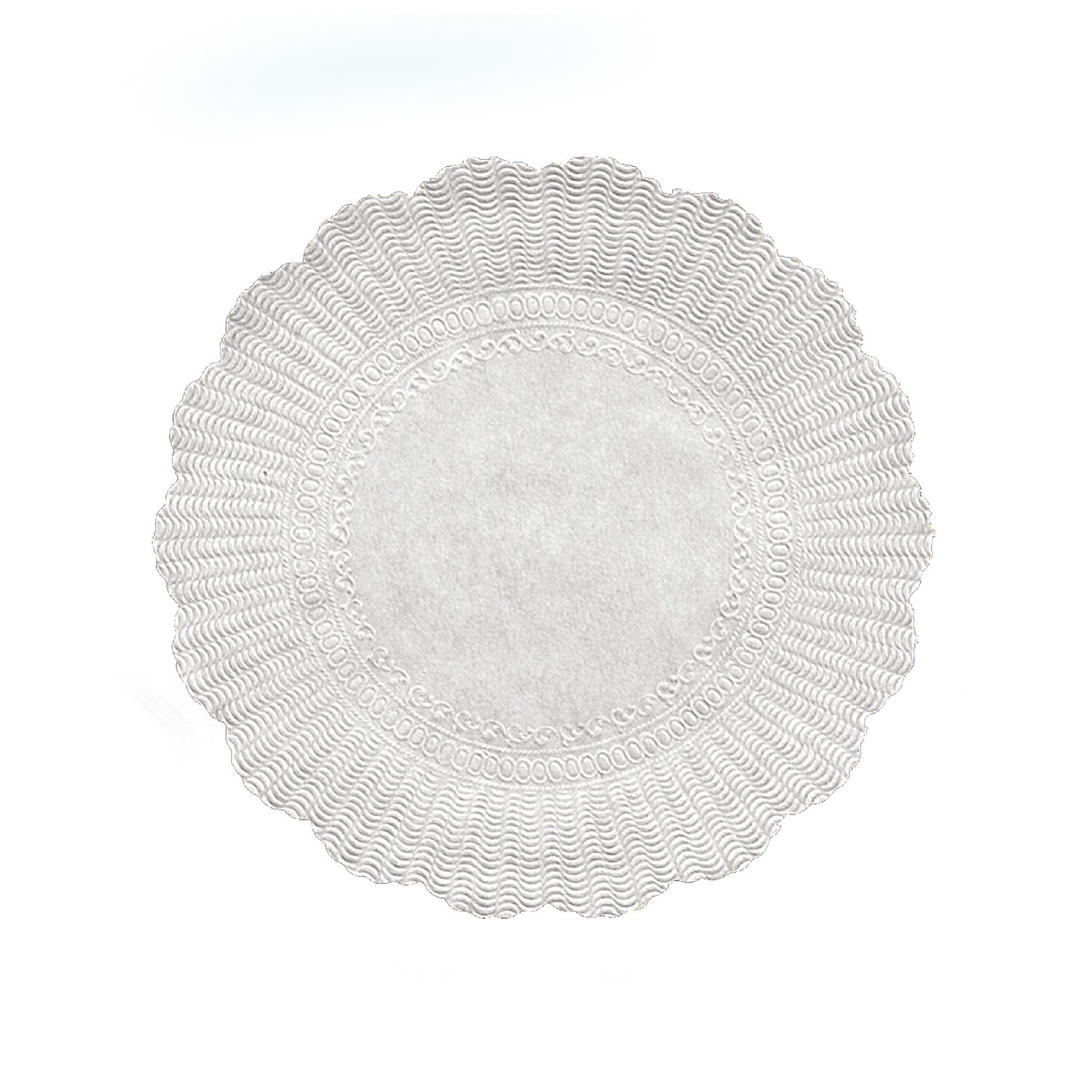 Rozetka Ø 28 cm [500 ks]