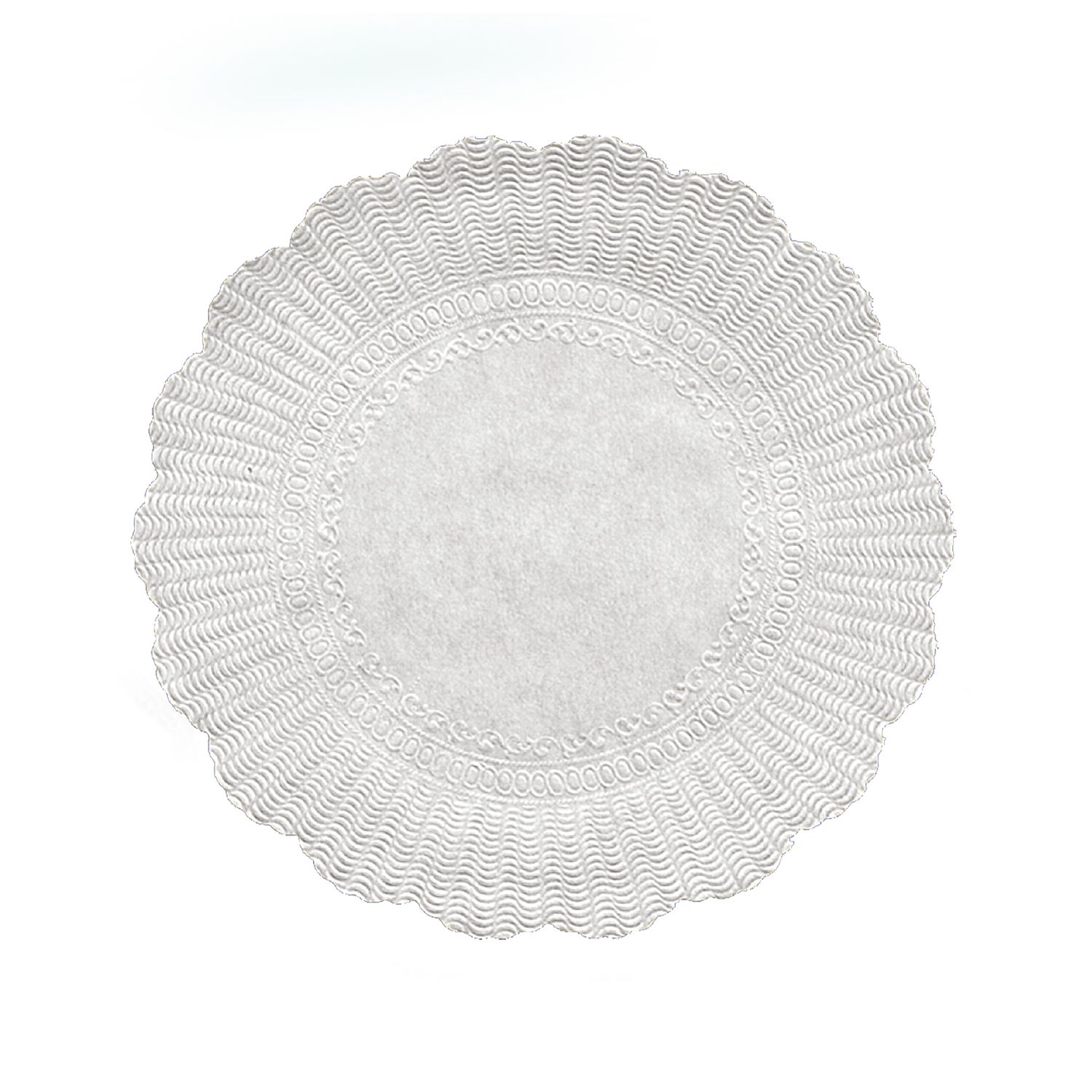 Rozetka Ø 30 cm [500 ks]