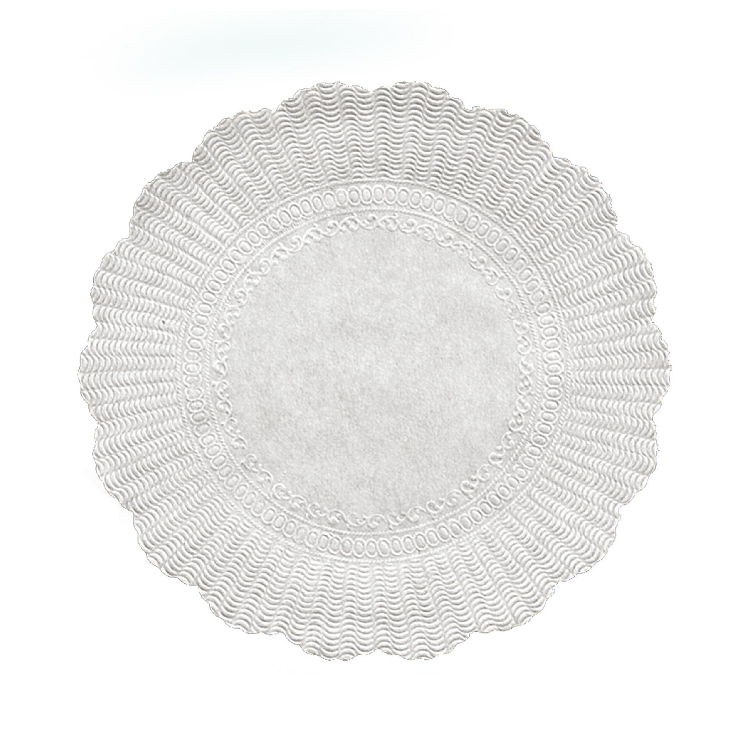 Rozetka Ø 32 cm [500 ks]