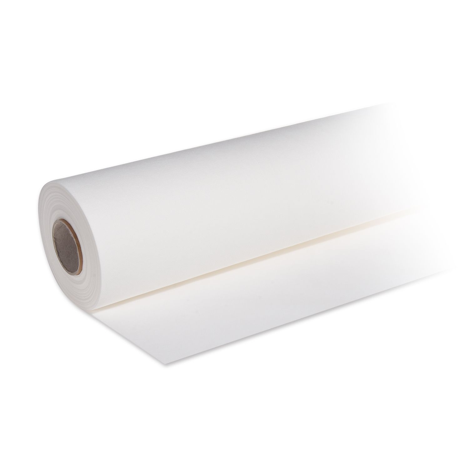 Ubrus PREMIUM 25 x 1,20 m bílý [1 ks]