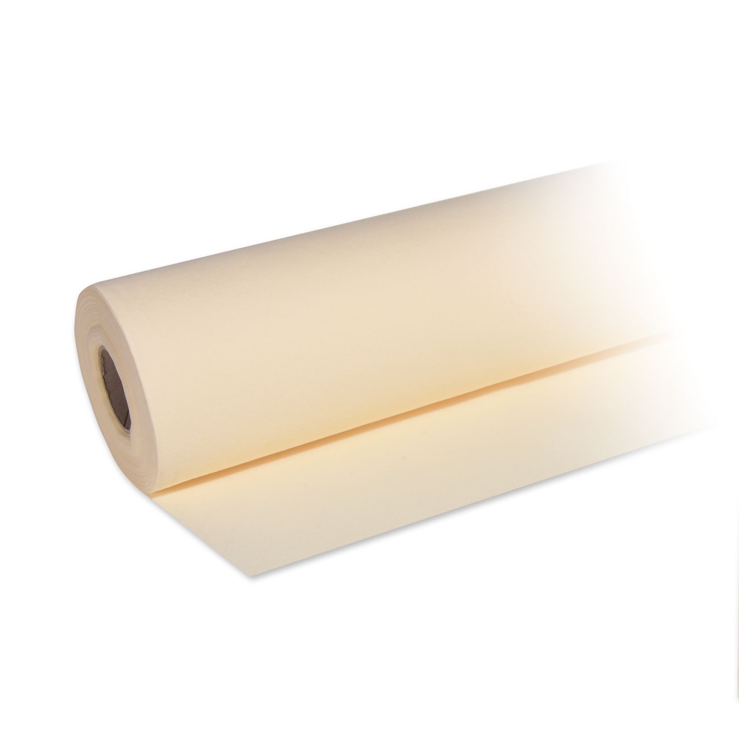 Ubrus PREMIUM 25 x 1,20 m béžový [1 ks]
