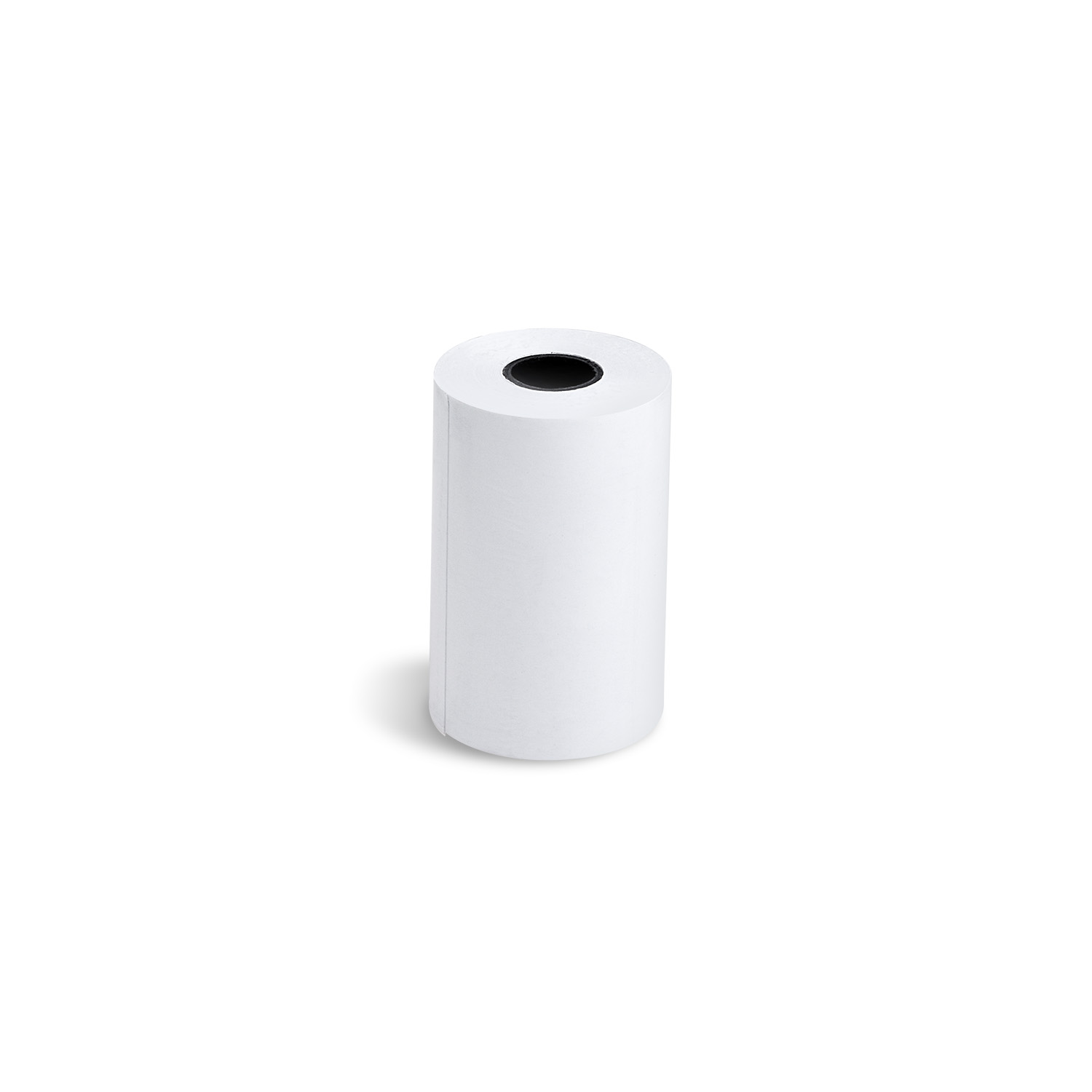 Kotouček 57/50/12 bílý Termo