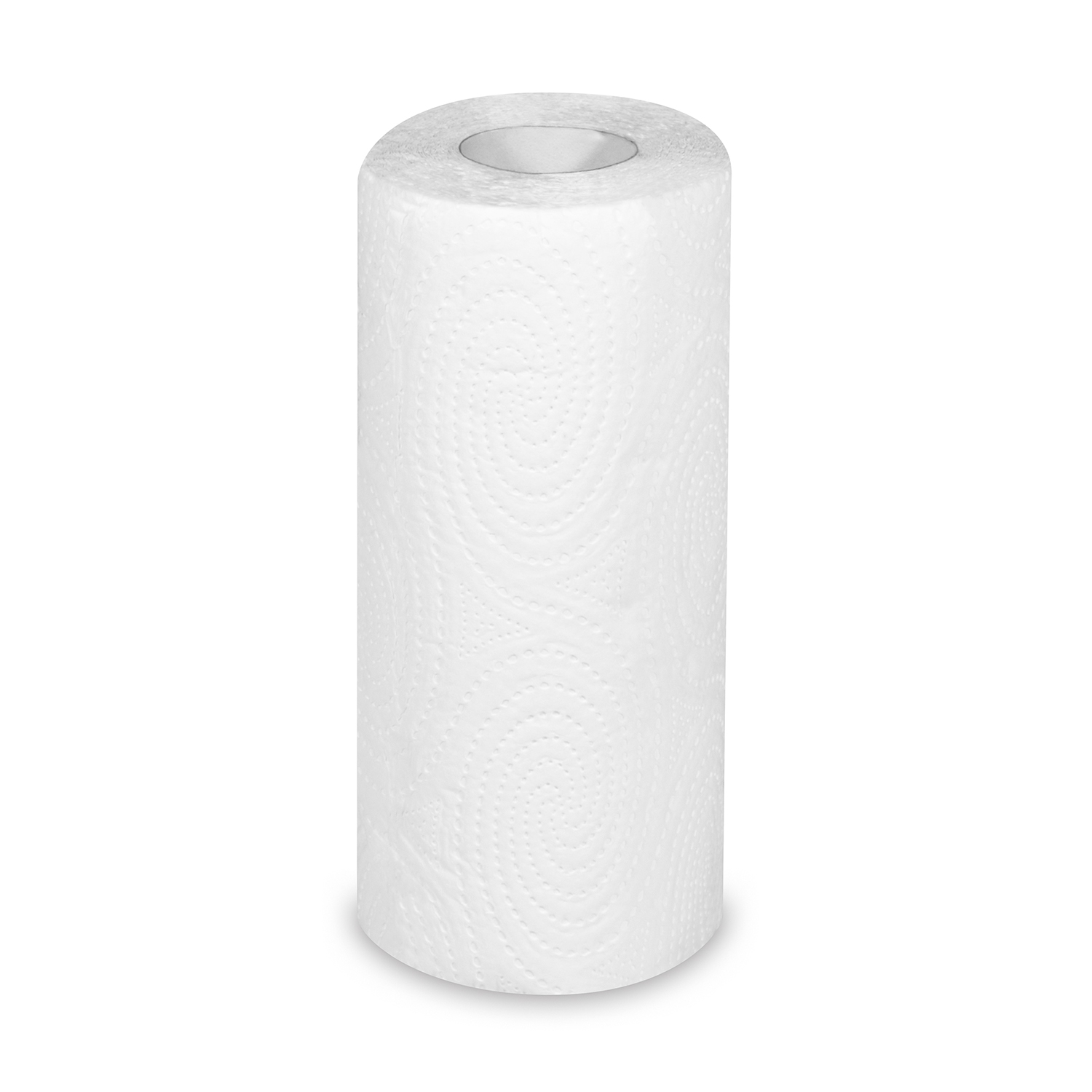 Kuchyňská utěrka tissue 2vrstvá "Harmony Professional" 50 útržků [2 ks]