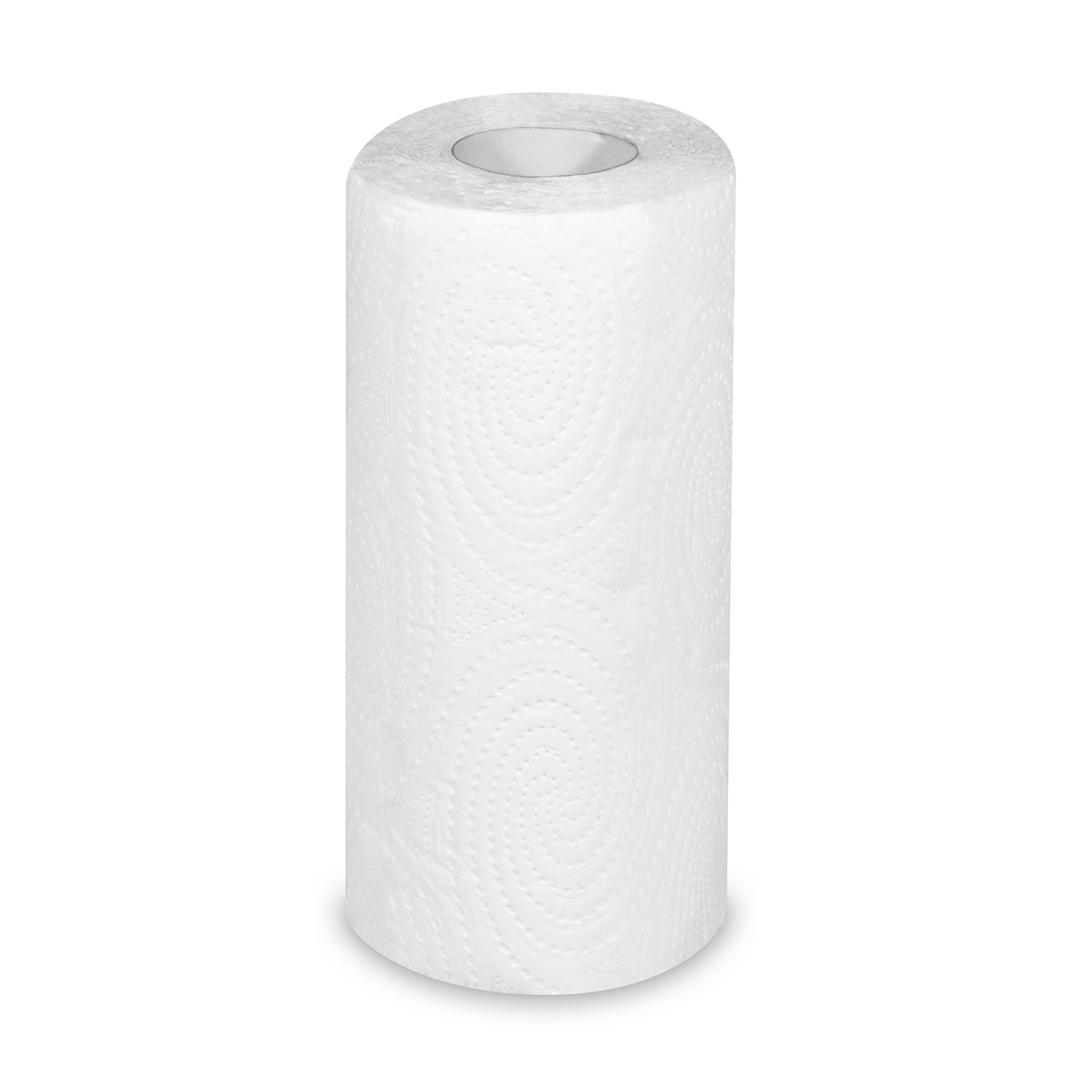 Kuchyňská utěrka tissue 3vrstvá "Harmony Professional" 50 útržků [4 ks]
