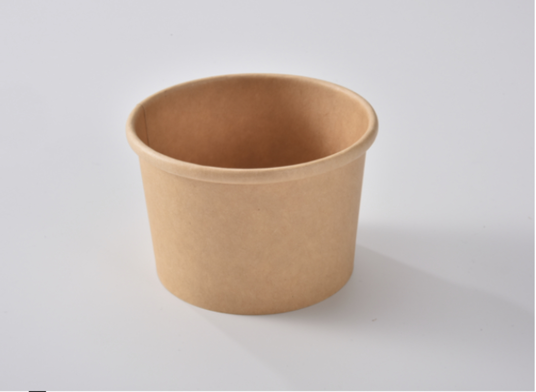 Miska na polévku Kraft 250ml/8oz