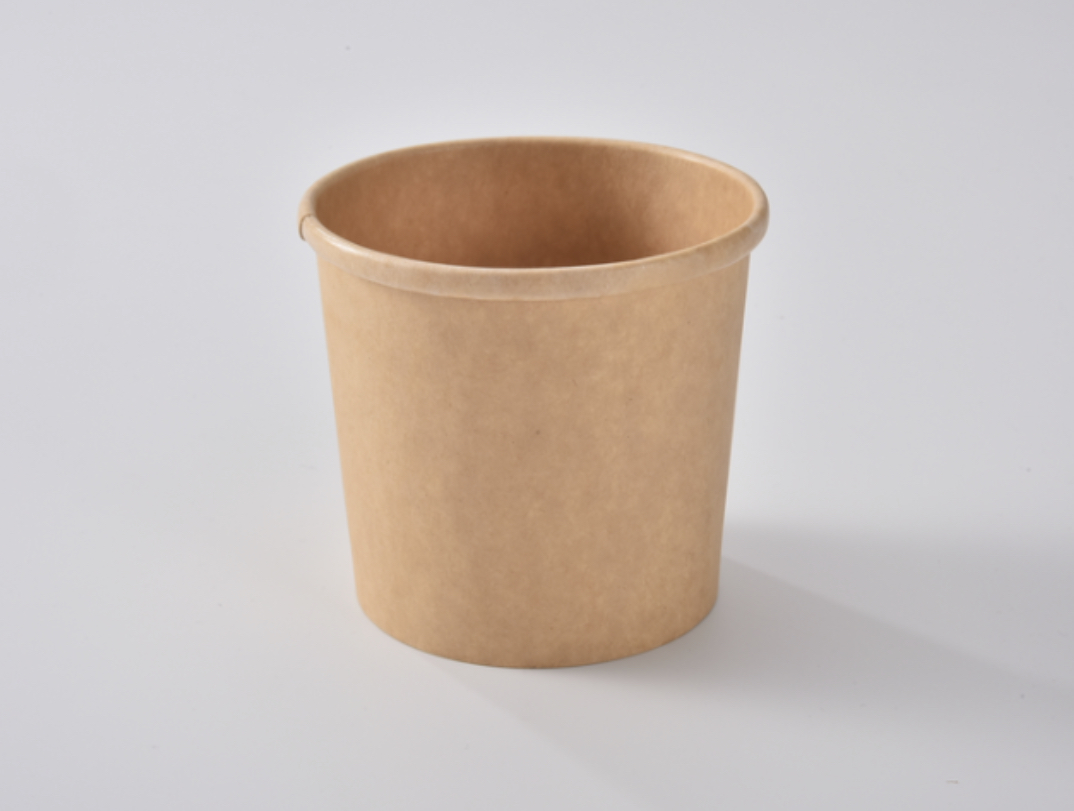 Miska na polévku Kraft 350ml/12oz