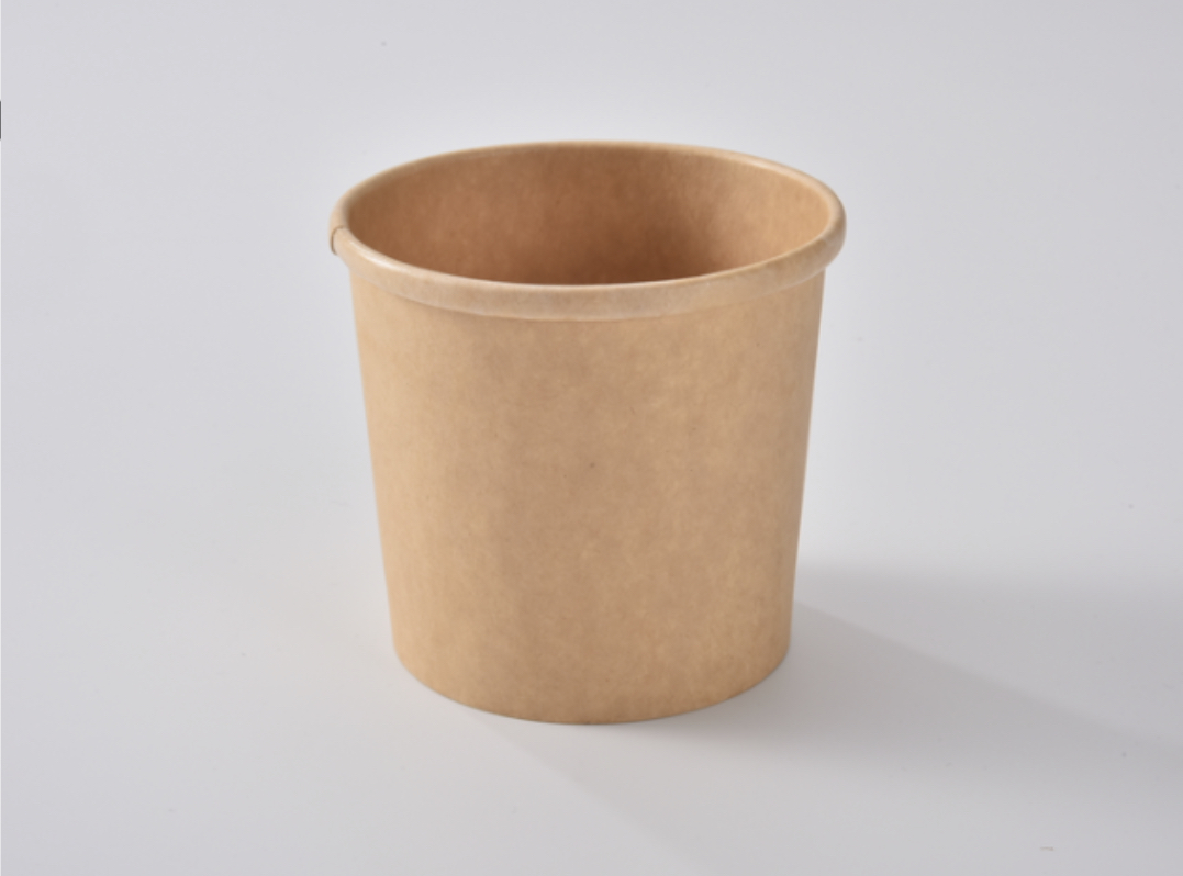 Miska na polévku Kraft 450ml/16oz