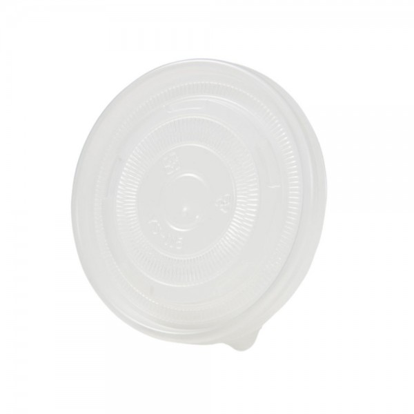 Plastové víčko pro misky PP 115_250/350/500ml