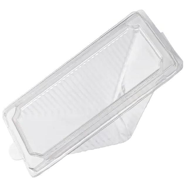 Krabička na sendvič OPS 170x131/66