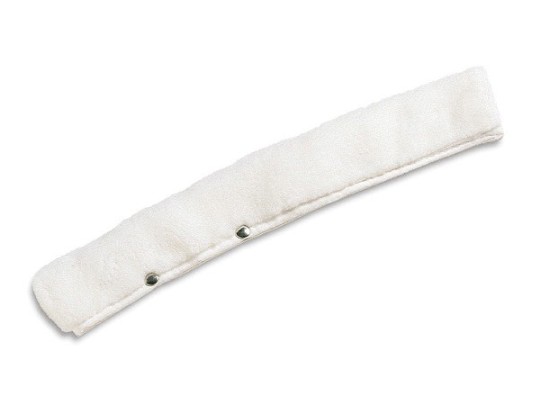ROZMÝVÁK 35cm - NÁVLEK  35cm