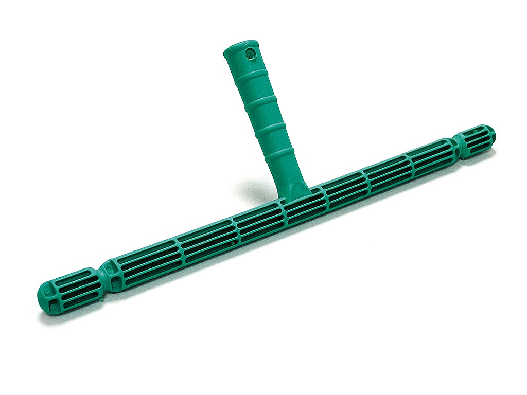 ROZMÝVÁK 35cm - držák plastový