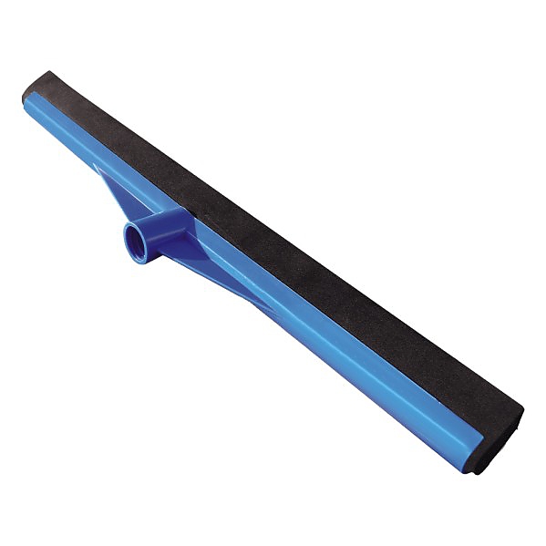 STĚRKA NA PODLAHU YORK 45cm plastová molitan