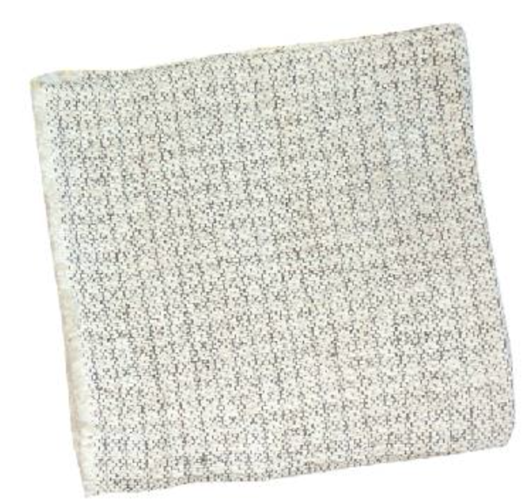 VAFLO hadr na podlahu - 60x60