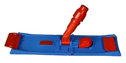 Držák SPEEDY 50cm jazykový mop