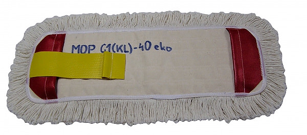MOP jazykový/kapsa 50cm - typ KLARO