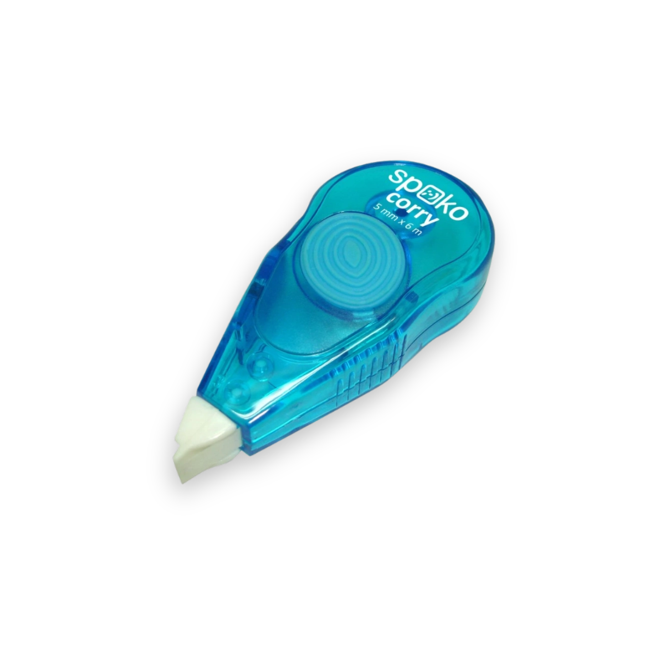 Korekční strojek Corry mini 5mm