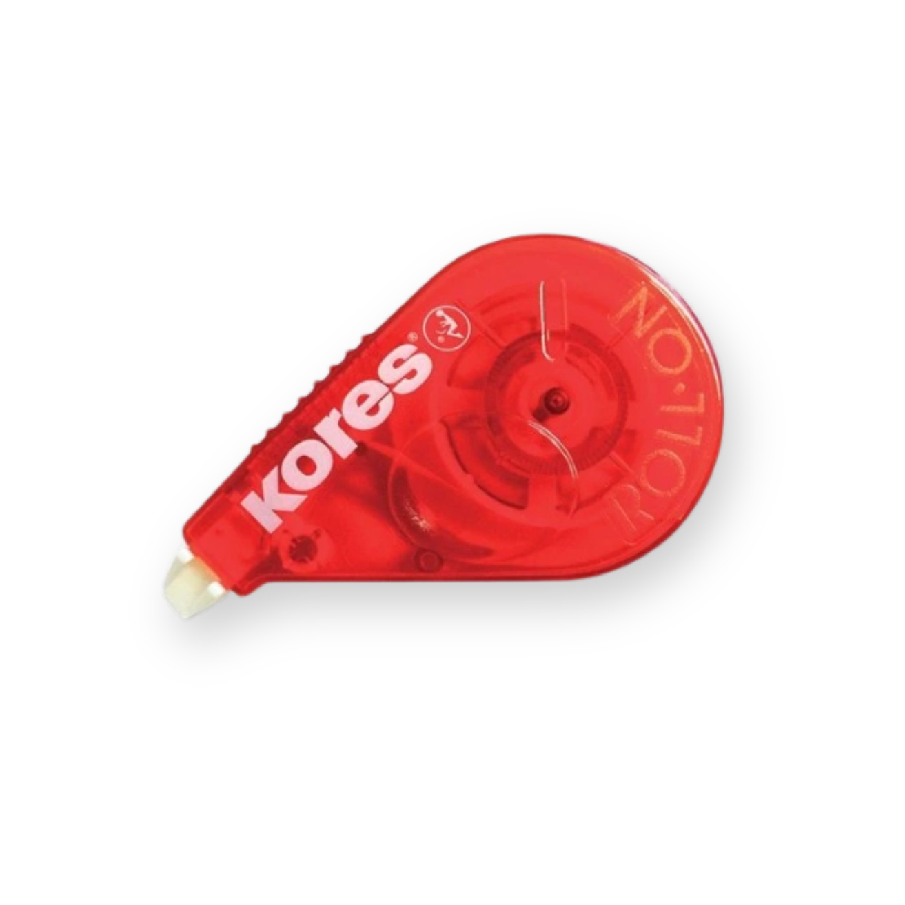 Korekční strojek Kores 4.2 mm