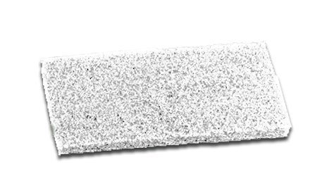 Pad FILMOP 12x25cm zelený,bílý,černý,hnědý,červený