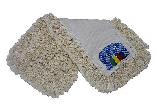 MOP SPEEDY BAVLNA 40cm jazykový