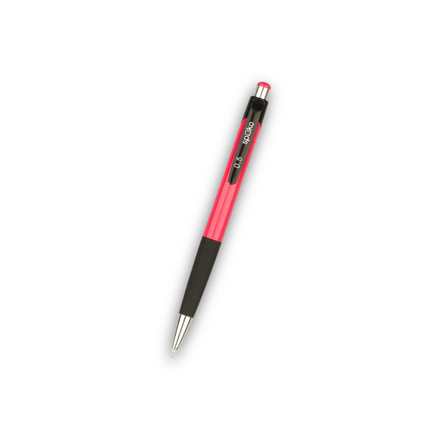 Mikrotužka SPOKO 0.5mm [1 ks]