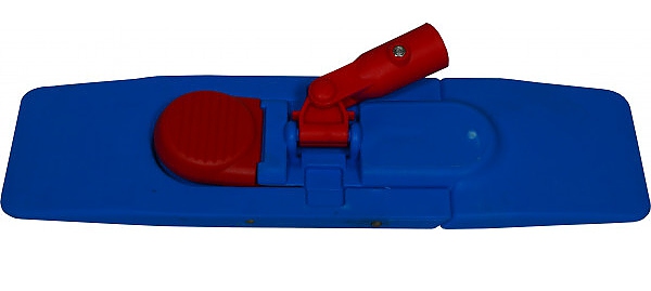 Držák SPRINT 50cm kapsový mop