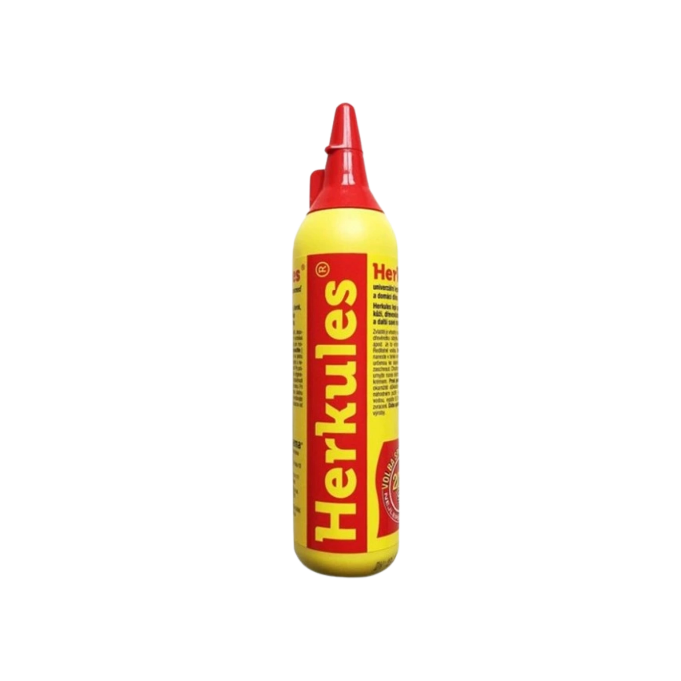 Tekuté lepidlo Herkules s aplikátorem 130g