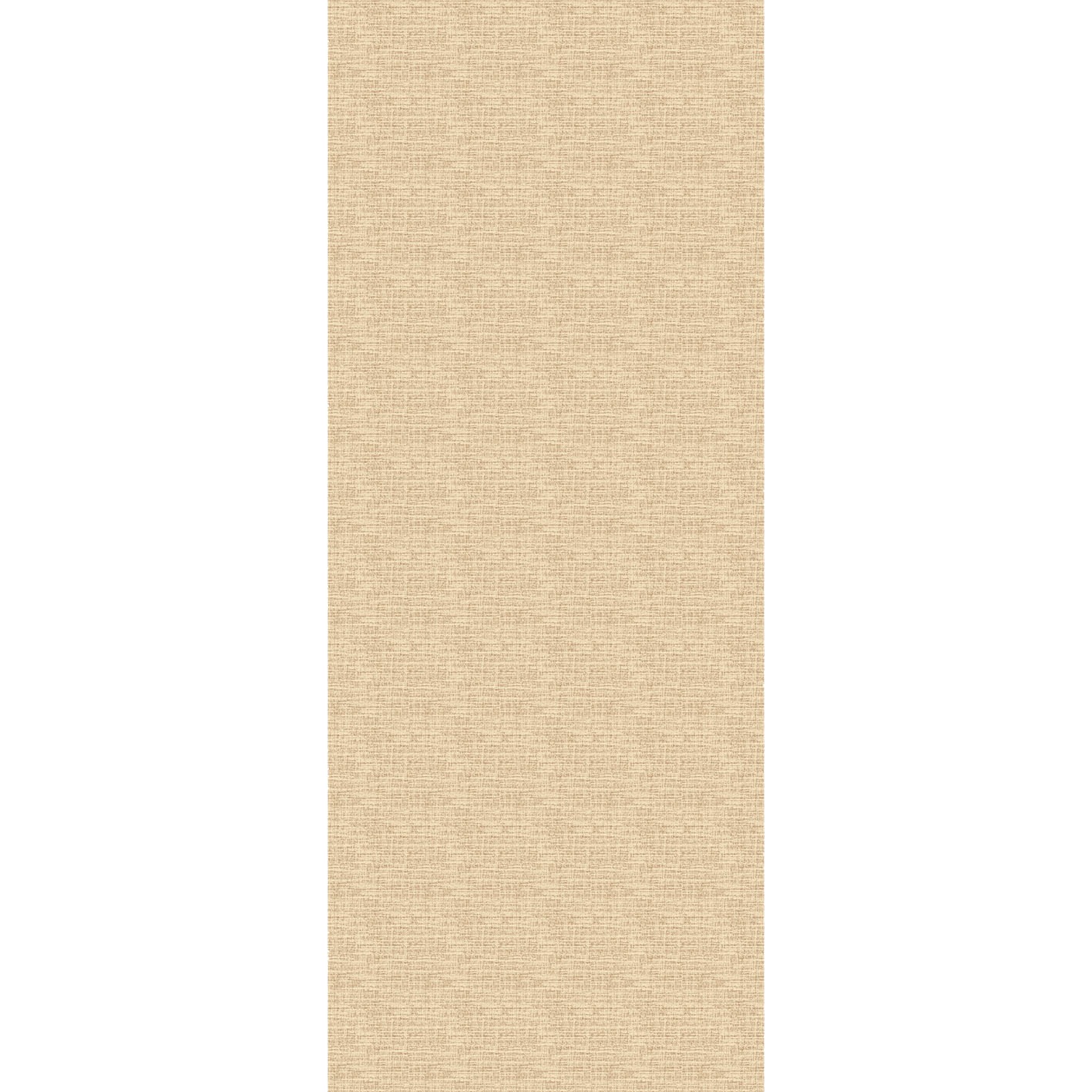 Středový pás PREMIUM Jack caramel 120 x 48 cm [1 ks]