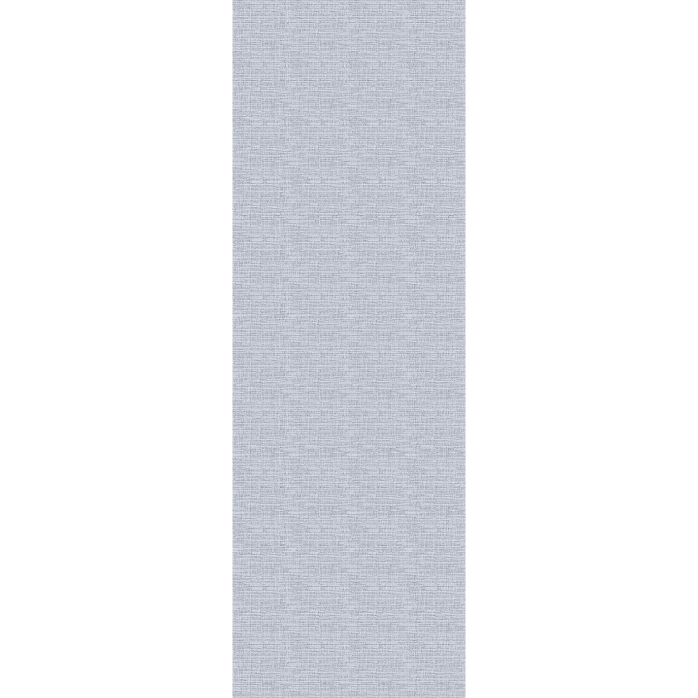 Středový pás PREMIUM Perla 120 x 48 cm [1 ks]