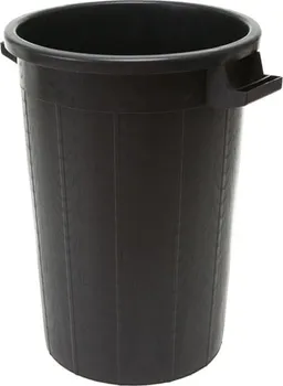 Nádoba gastro 60 l + víko