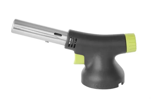 Hořák gastro pro kartuše butan 227 g