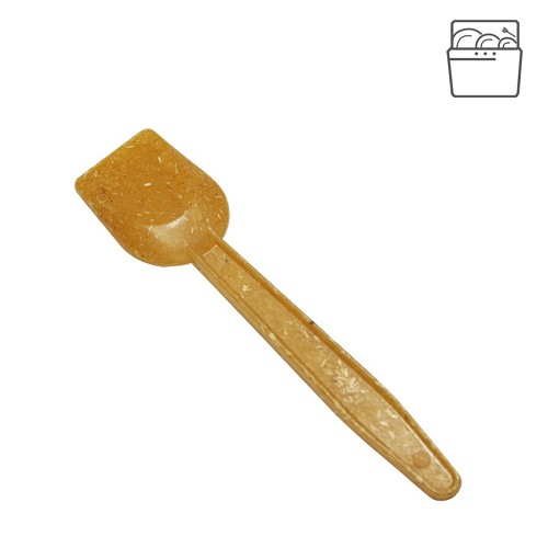 Zmrzlinová lopatka 9,5cm WPC 500ks