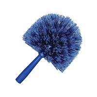 OPRAŠOVÁK STROPNÍ KOULE