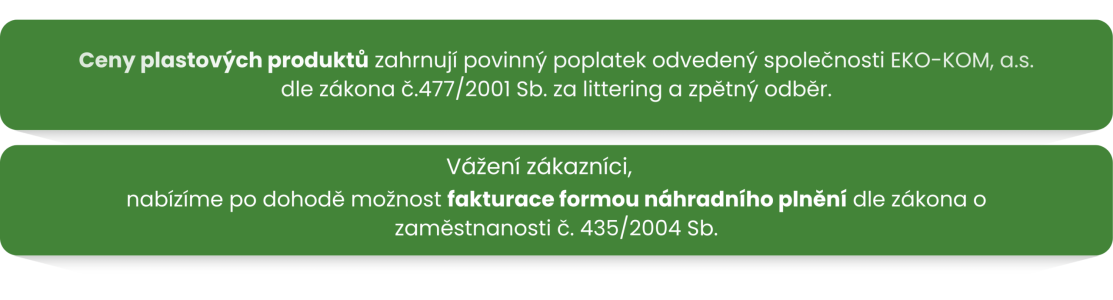 Důležité